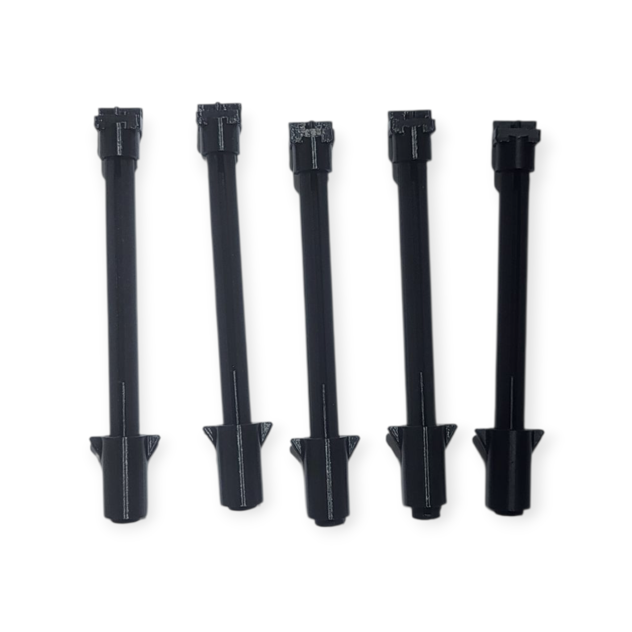 GBBR stick loader 15rds VFC Compatible