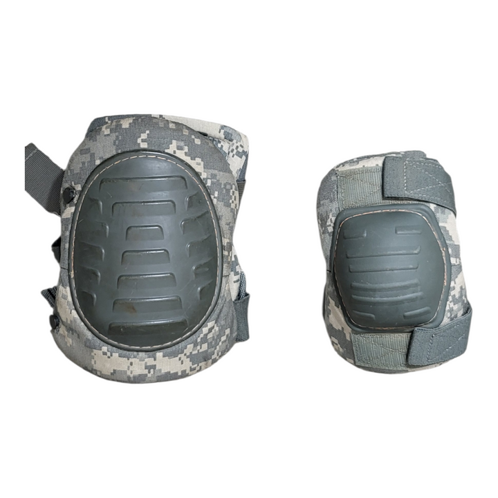 Surplus Protective & Safety Gear