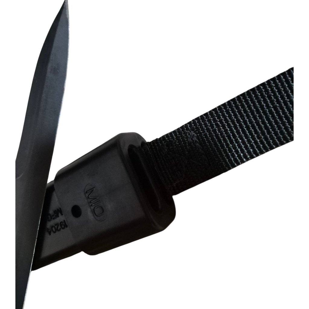 M7 Bayonet