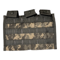 ACU 3 magazine pouch