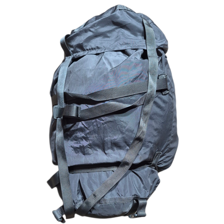 Sleeping Bag Accessories