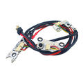 Perun MOSFET for AUG AEG Gearboxes