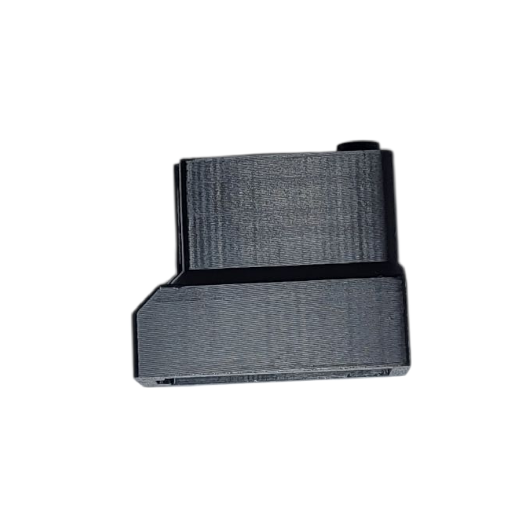 VFC M4 GBBR speedloader adaptor for Odin style loader