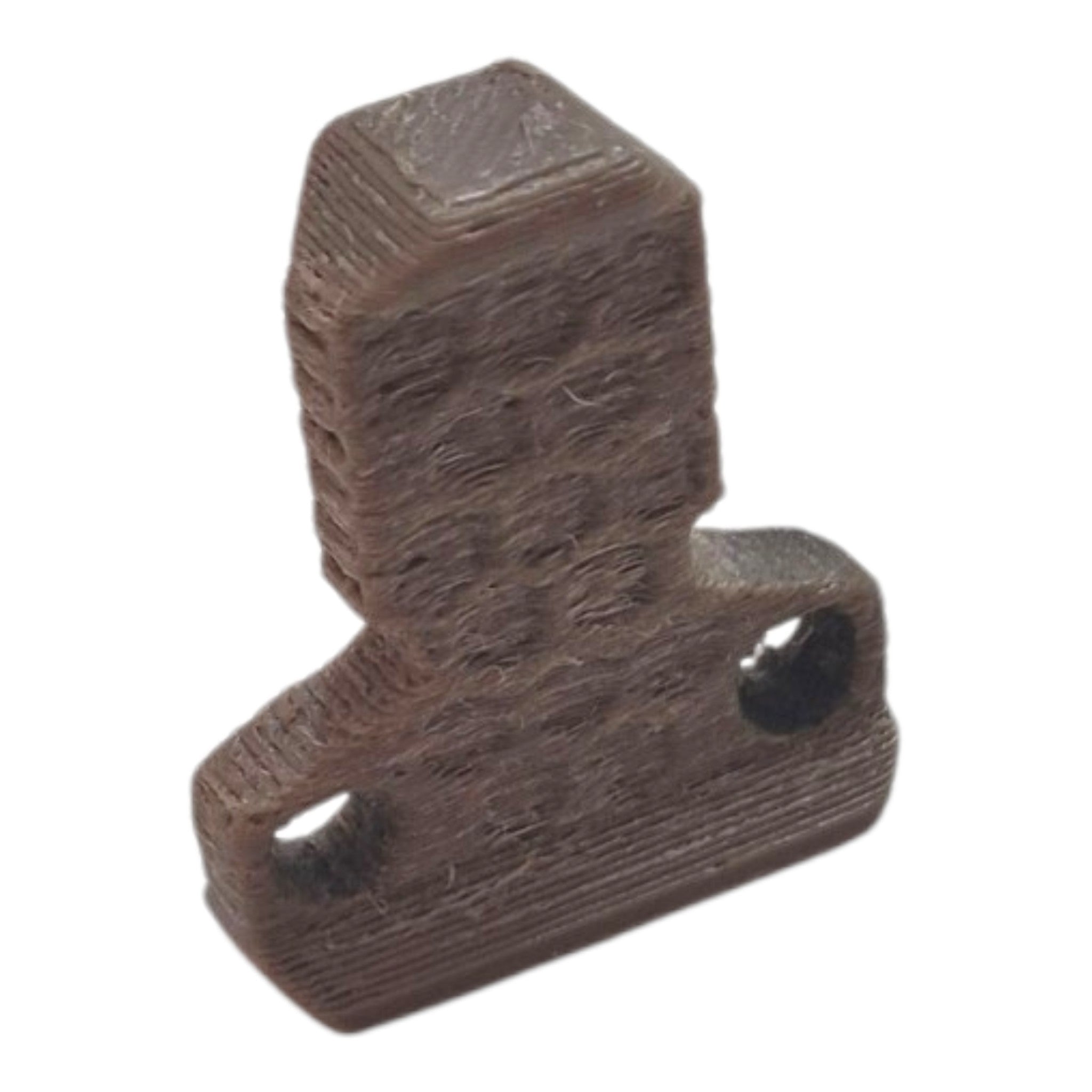 Bungee Magazine Rention kit for Molle/Taps 4 Pack