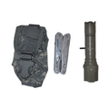 ACU Flashbang MOLLE Pouch
