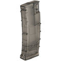 G-Force 5.56 STANAG Style Airsoft Speed Loader - BLACK
