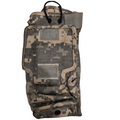 Thales Communications PRC-148 Radio Holster ACU/ UCP Pouch