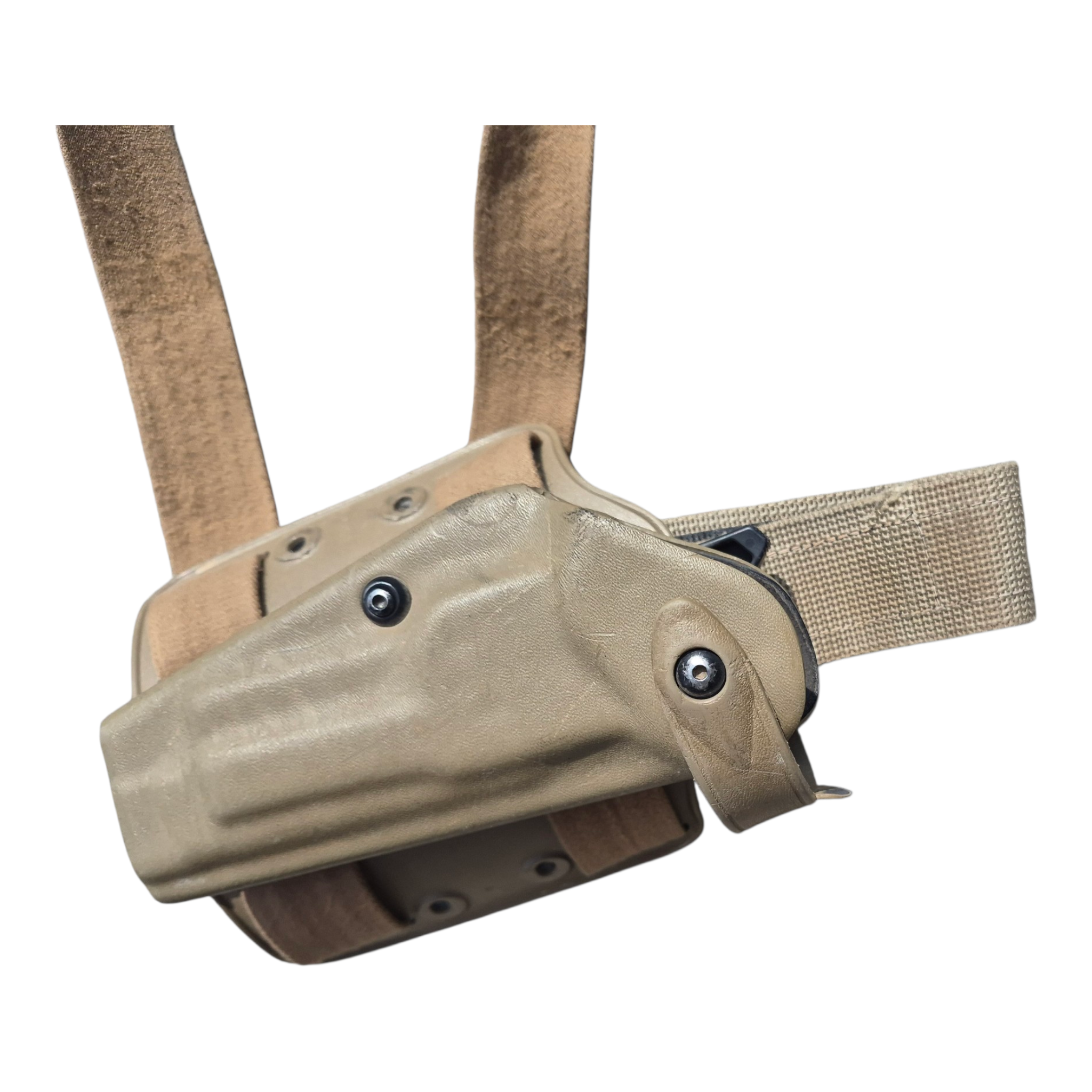M9FS Sarfiland Holster