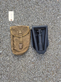 Gerber Folding Shovel Entrenching E-tool