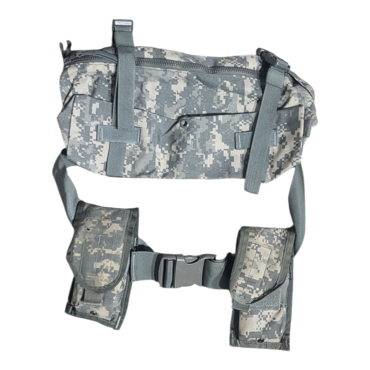Military Surplus & Collectibles