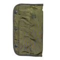 OD Green Cleaning kit Pouch