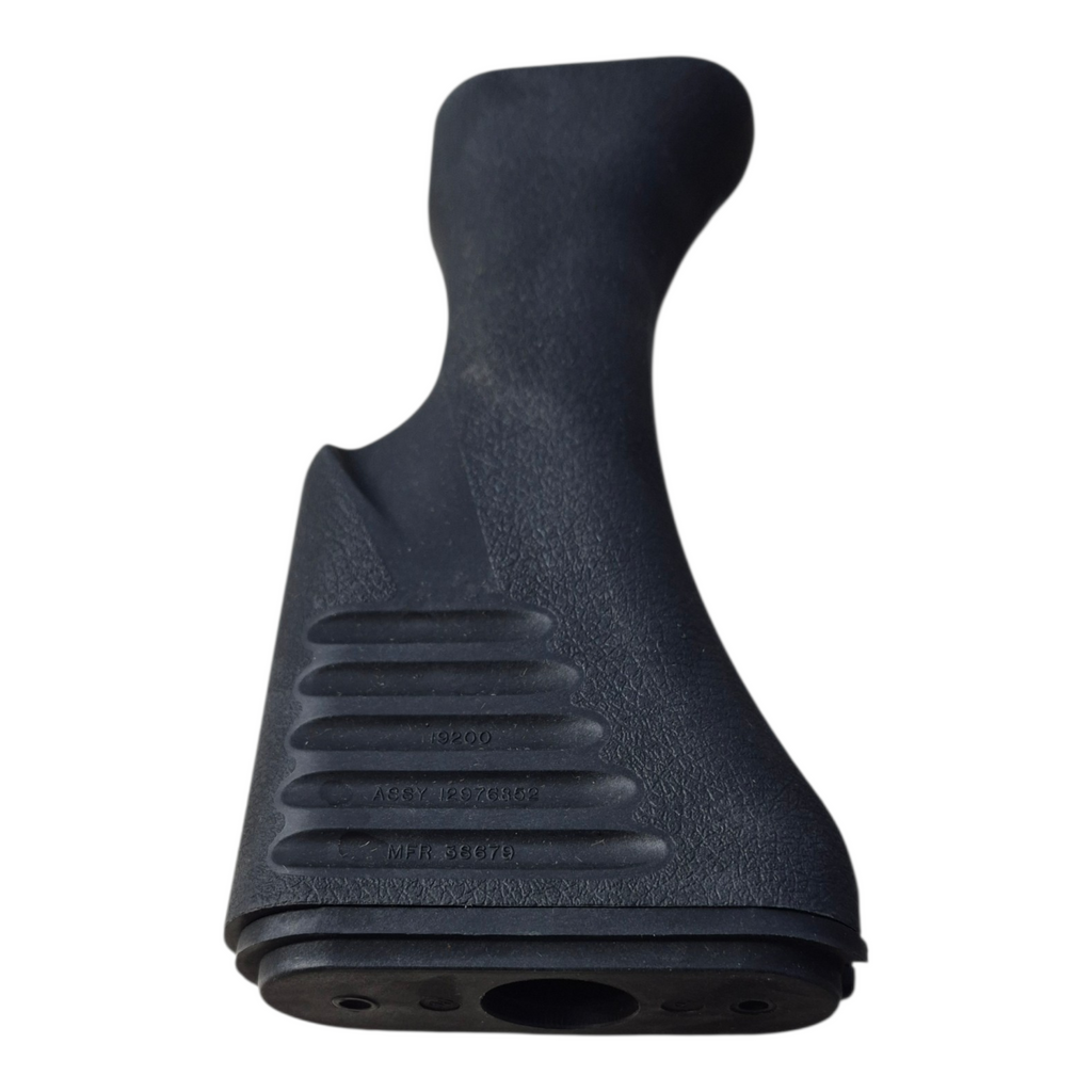 M240 buttstock only