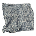 UCP/ACU Tarpaulin