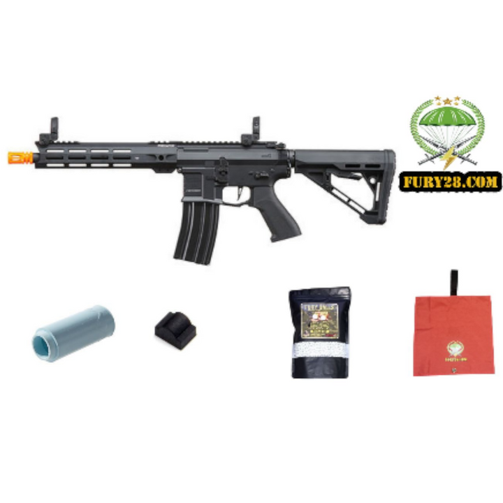 Airsoft Bundles