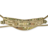 Multicam Waist pad for Rucksack