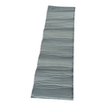 U.S. Military Self-Inflating Sleeping Mat – Genuine Issue | NSN 8465-01-393-2556