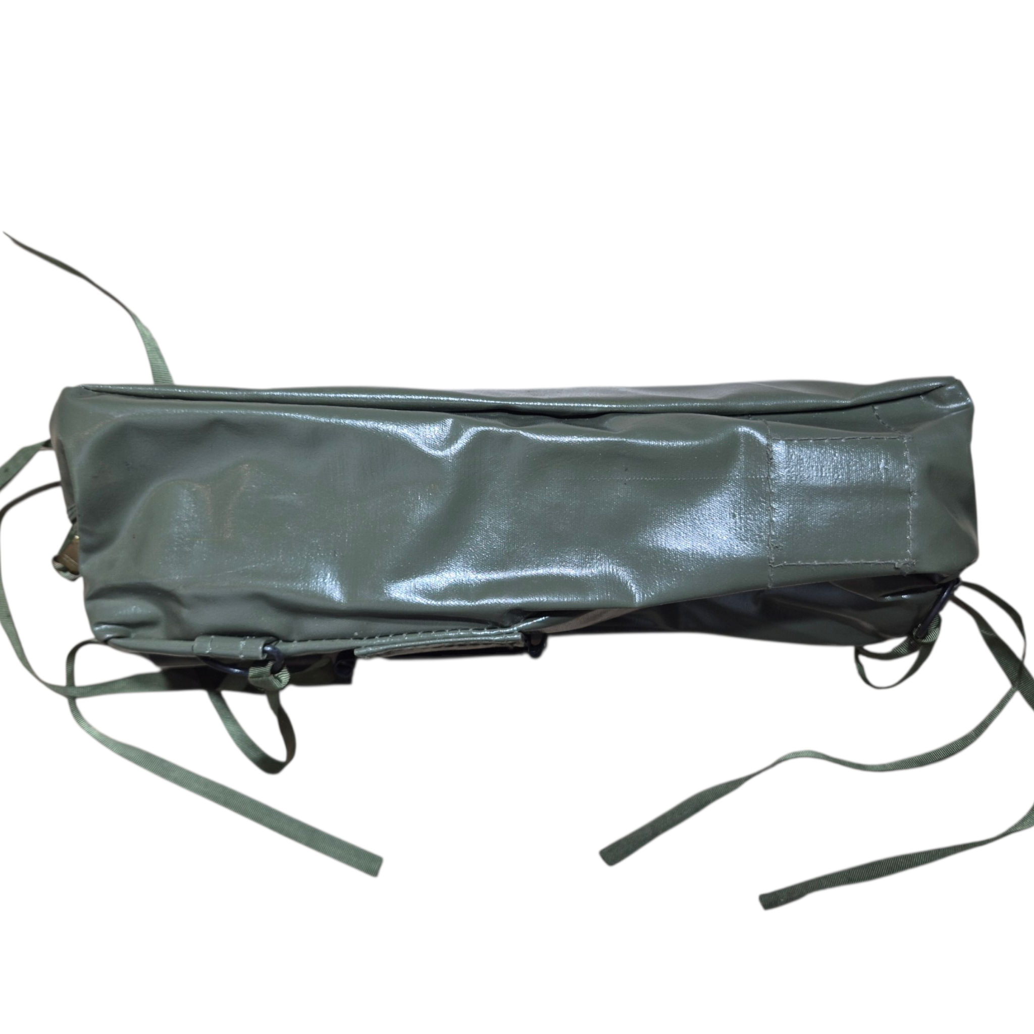 RARE PVS2 NVG sight Carrying Case.