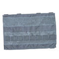 NEW Eagle Industries Foliage Green Utility Flat Pouch Army FR CIRAS SOF SF