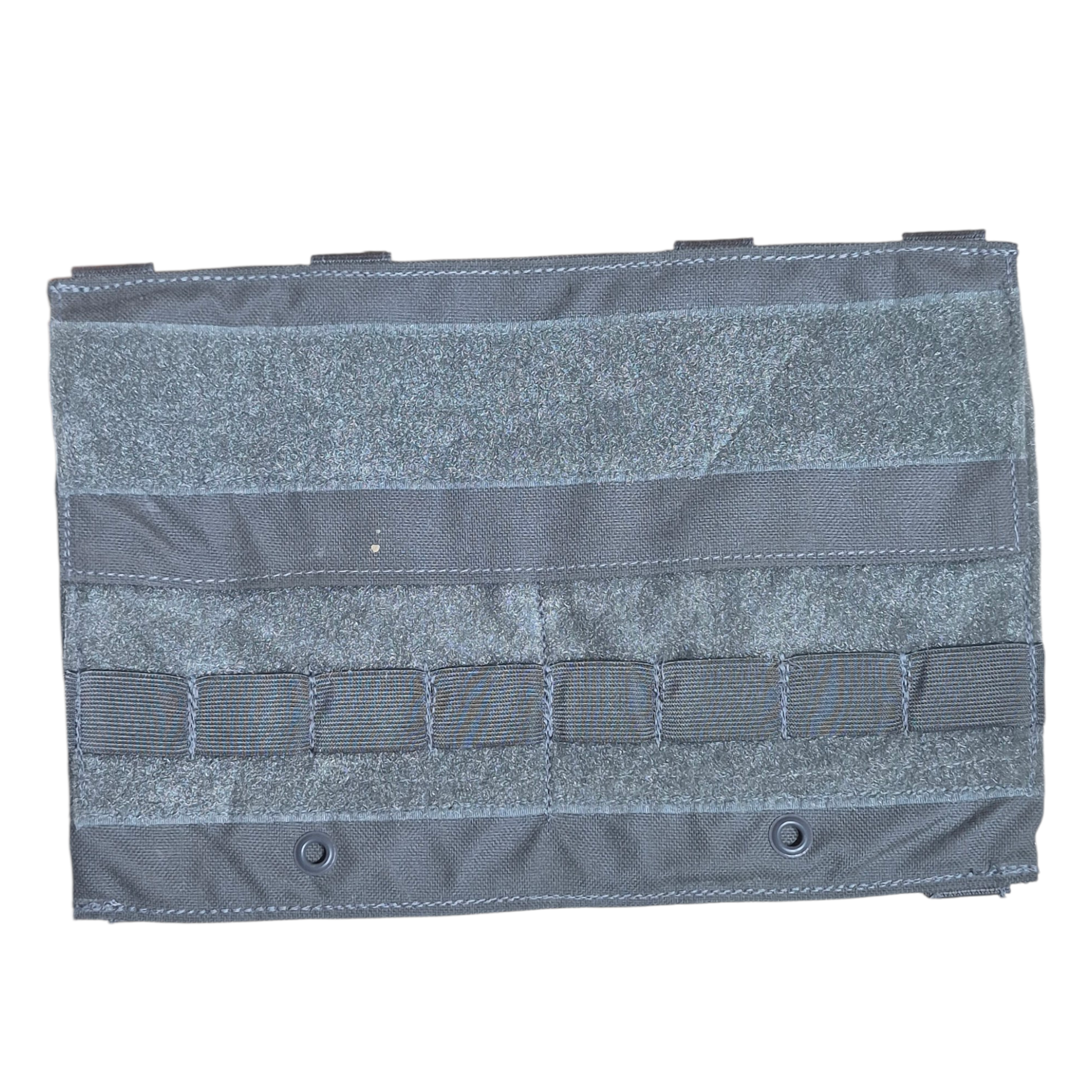 NEW Eagle Industries Foliage Green Utility Flat Pouch Army FR CIRAS SOF SF