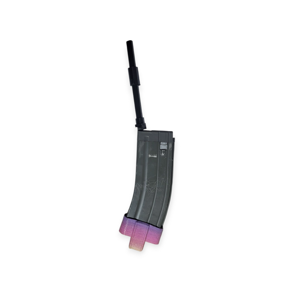 GBBR stick loader 15rds VFC Compatible