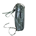 RARE PVS2 NVG sight Carrying Case.
