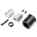 VFC M4 GBB OEM Hop Up Set Guide & Hop System