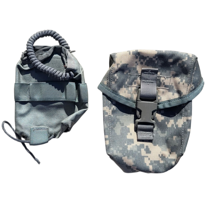 IFAK Pouch