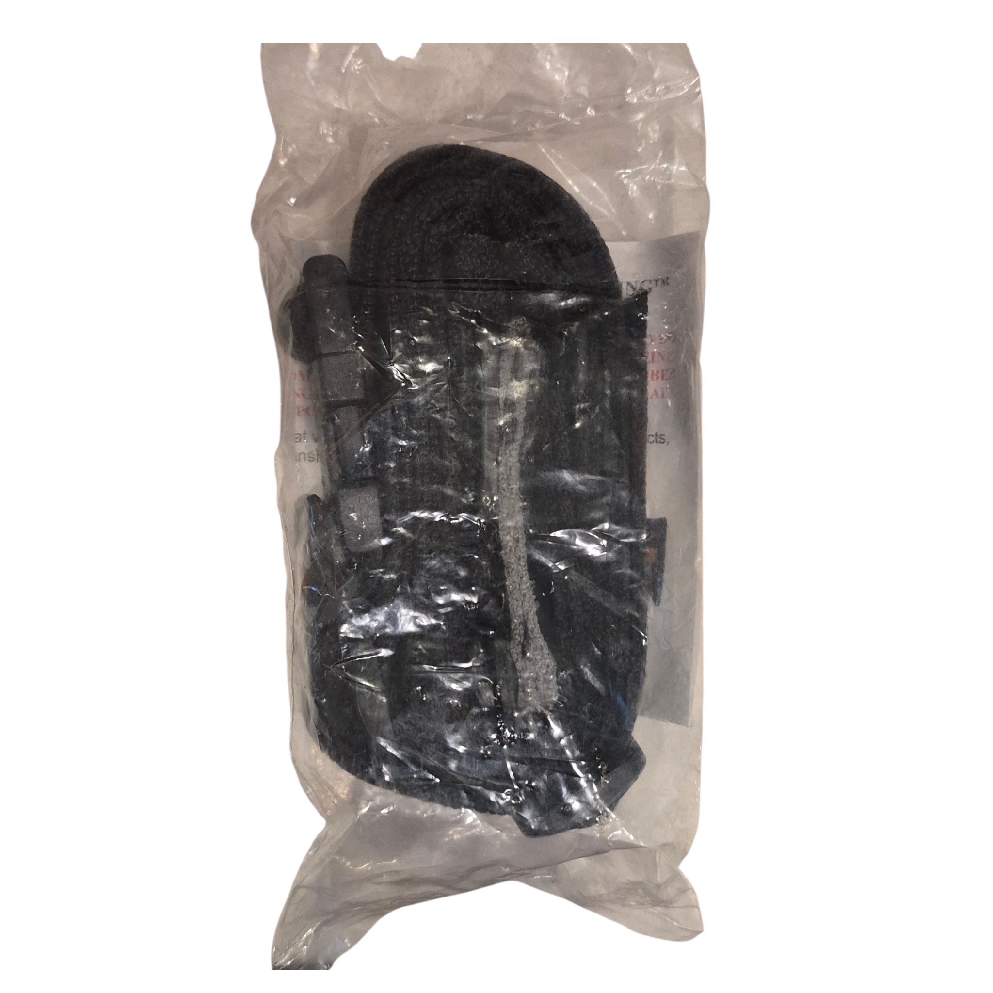Vickers Combat  Application Sling Black 2 point quick Adjustable New Sealed