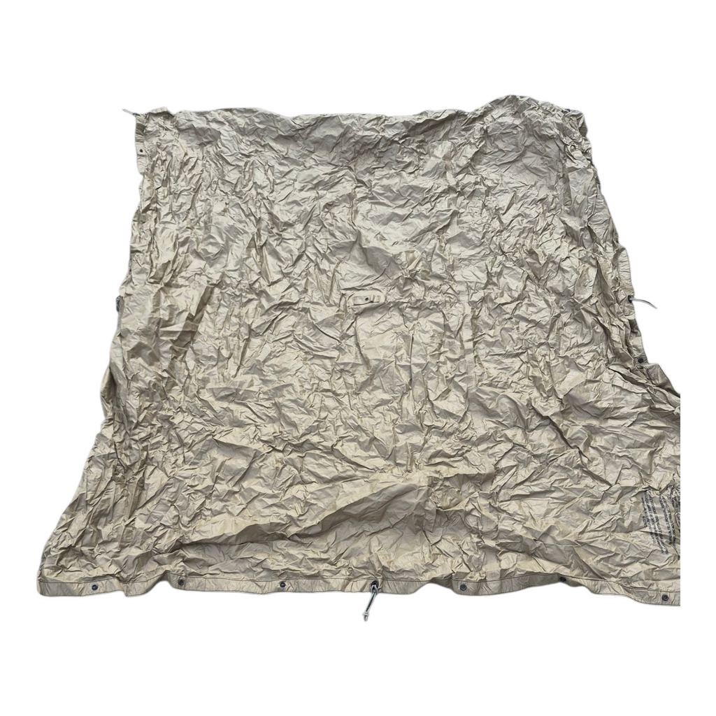 Multicam/ OCP Tarpaulin