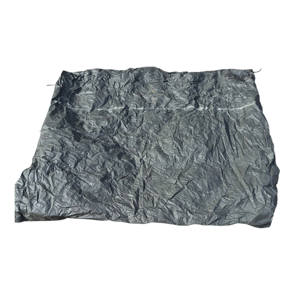 UCP/ACU Tarpaulin