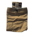 USMC issued Drop Pouch Spectre Type