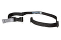 Vickers Combat  Application Sling Black 2 point quick Adjustable New Sealed