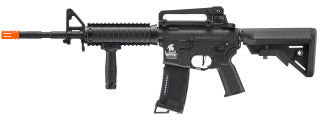 Airsoft private starter kit