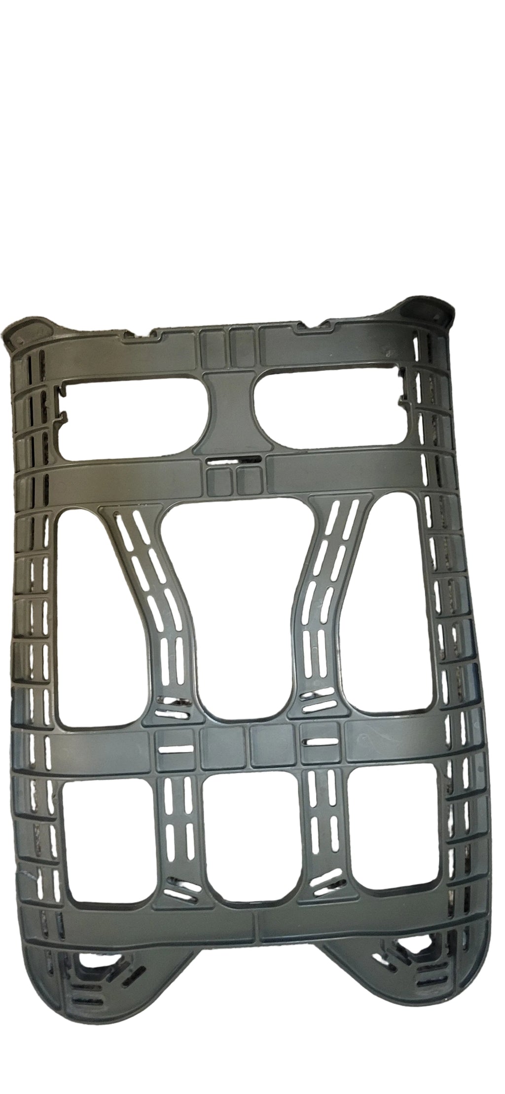 MOLLE II Army Rucksack Frame Green