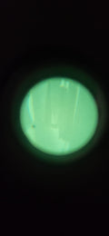 PVS14 Gen 3 NVG  Omni 5 Analog Tube