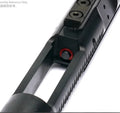 E-Clip /Retaining Ring E-Type For M4 /HK416 GBB Loading Nozzle (VFC /GHK Compatible) /C-Clip /E Buckle 4-pack