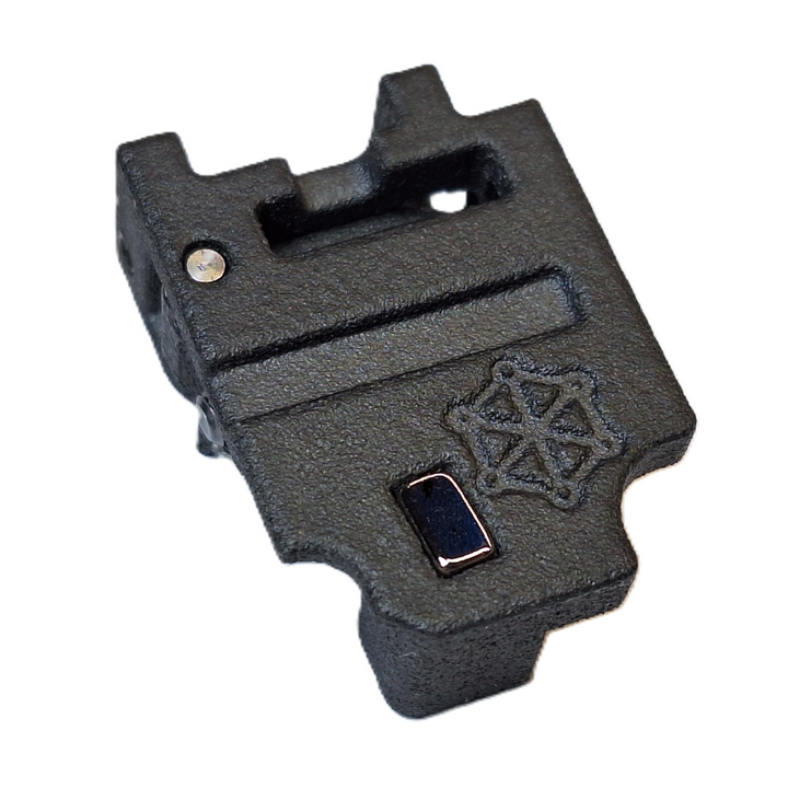 Airsoft Trigger Modules