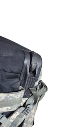 Thin air deployment bag ACU/UCP USED