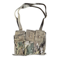 Multicam/OCP Bandoleer