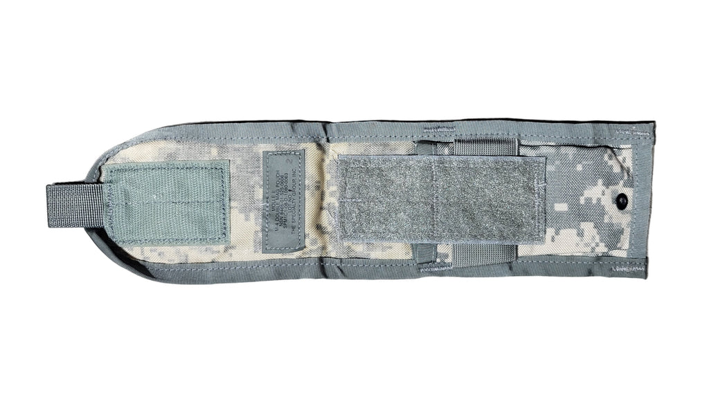 ACU 2 Magazine pouch