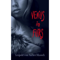 Venus in Furs - Paperback
