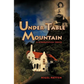 Under Table Mountain - Paperback