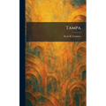 Tampa