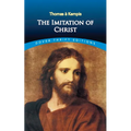 The Imitation of Christ - Paperback
