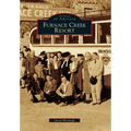 Furnace Creek Resort - Paperback