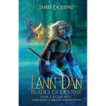 Lann Dàn - Blades of Destiny: Dàn Cycle One - Paperback