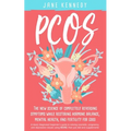 Pcos - Paperback