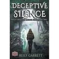 Deceptive Silence - Paperback