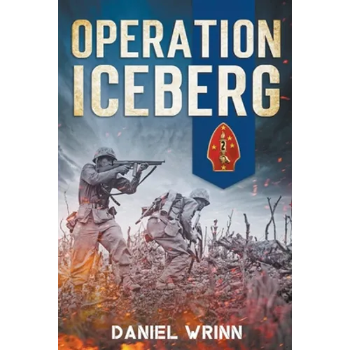 Operation Iceberg