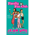 Family Fan Club - Paperback